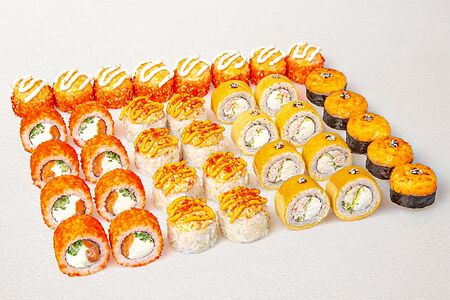 Я люблю Ставрополь