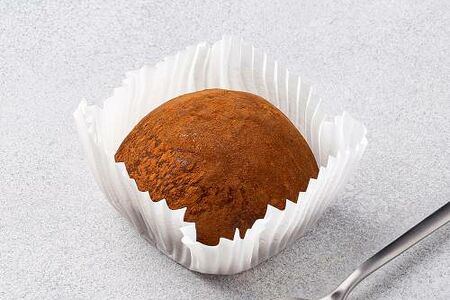 Моти три шоколада