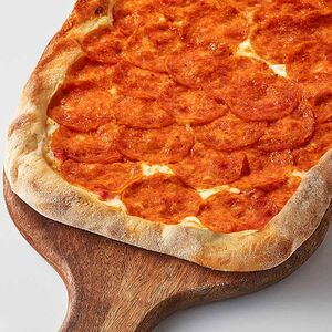 Пицца Пепперони