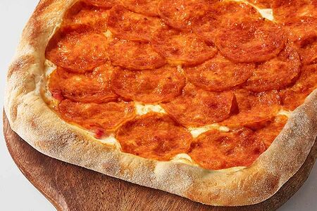 Пицца Пепперони