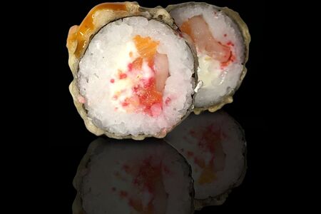 Двойной нежный