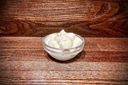 Соус Цезарь