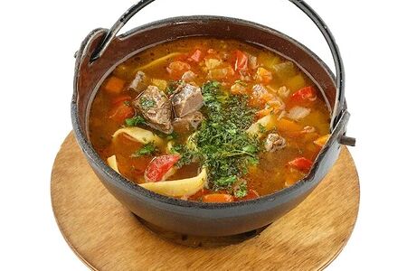 Ed_Суп Лагман