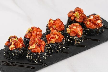 Тартар Суперстар