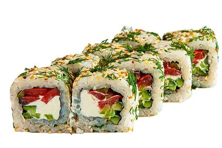 Витаминный