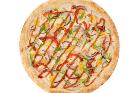 Королевская