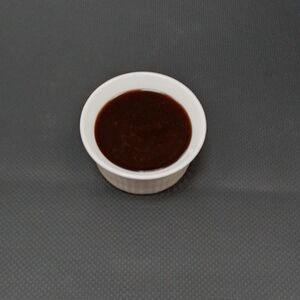 Соус Терияки