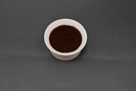 Соус Терияки