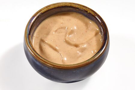 Соус Спайси