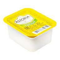 Соус сырный