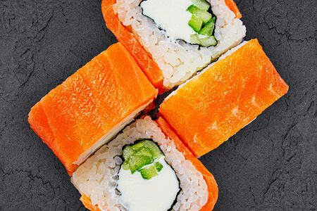 Филадельфия классическая