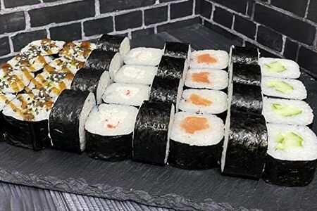 Классика сет