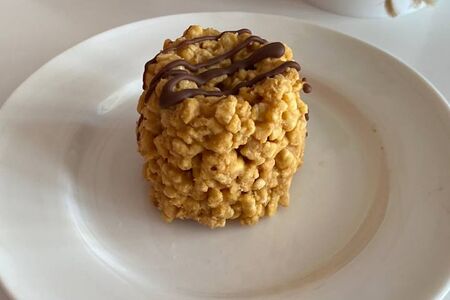 Муравейник