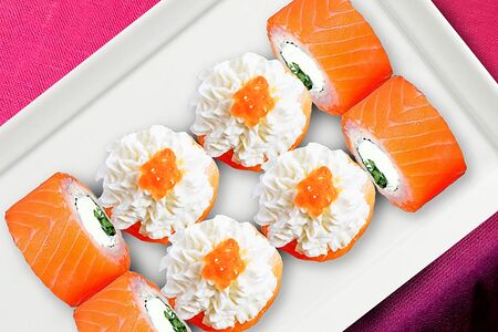 Золотая рыбка