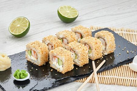 Золотой дракон