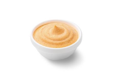 Соус Спайси