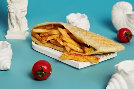 Гиро Классический