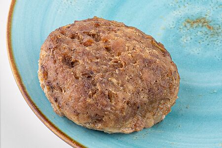 Котлета фермерская