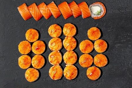 Набор Девичник