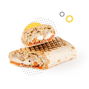 Итальянская XXL