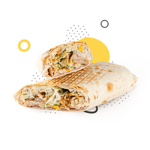 Антикризисная Стандарт