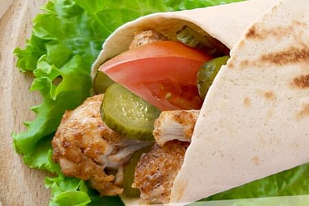 Осьминогстер сырный