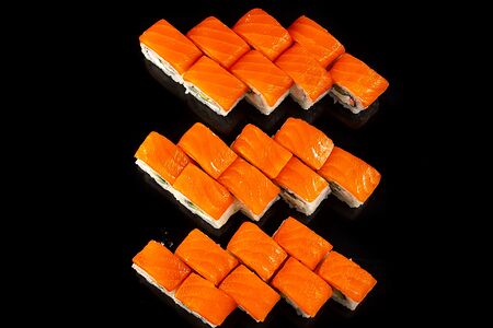 Филадельфия party