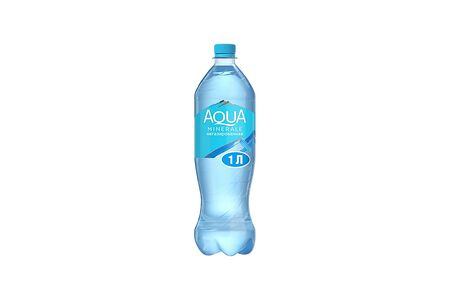 Aqua Minerale