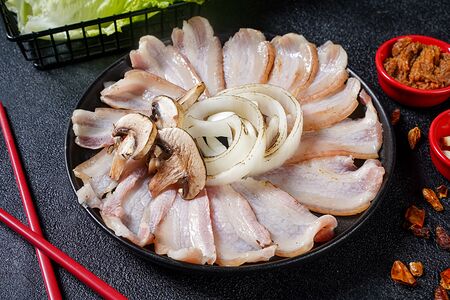 Самгепсаль