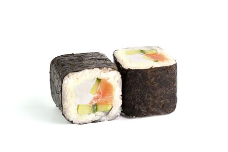 Ролл Коцуро