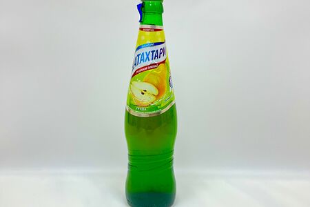 Натахтари в ассортименте