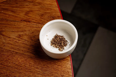 Трюфель Черный 1 гр