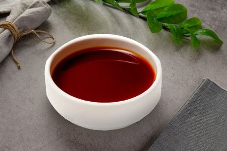 Терияки-соус