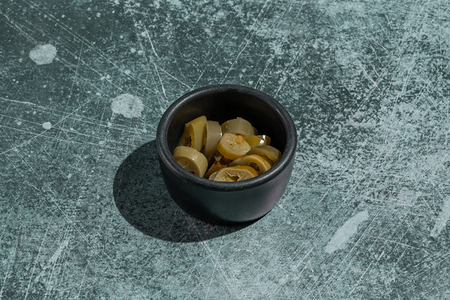 Халапеньо 30 гр