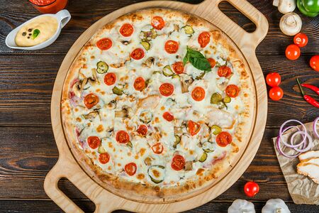 Кантри Макси