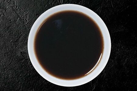 Соевый соус