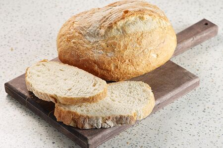 Пышминский