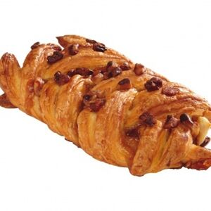 Кленовый пекан