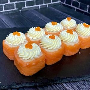 Филадельфия де люкс