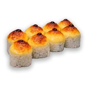 Ролл Сырный