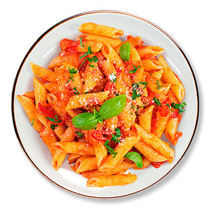 Пенне Арабьята