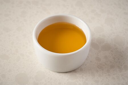 Мед натуральный 40 гр