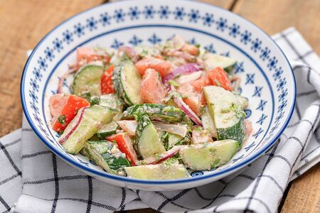 Грузинский