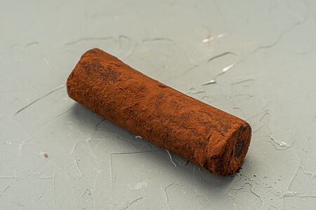 Картошка классическая