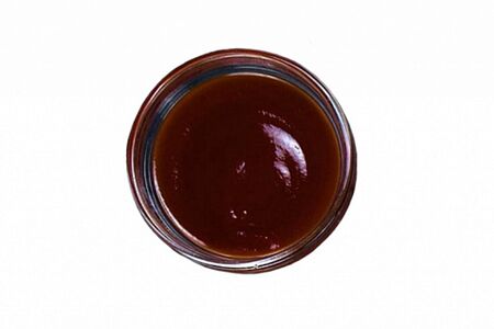 Соус Барбекю