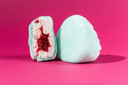 Моти Малина