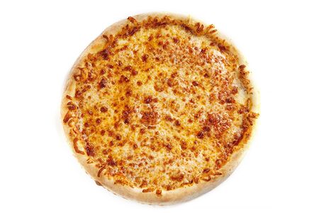 Сырная круг 30