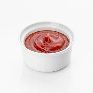 Соус к закускам