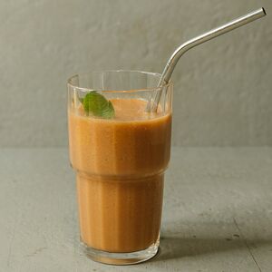 Смузи Молодость