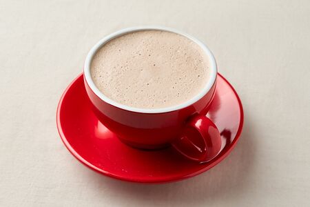 Петербургское какао